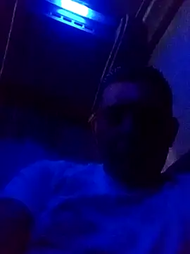 125Delfin90 online show from 19, 10, 2025