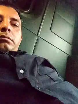 125Delfin90 online show from 18, 1, 2026