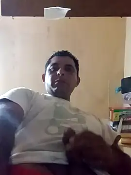 125Delfin90 online show from 10, 1, 2026