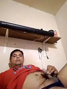 125Delfin90 online show from 6, 3, 2026