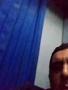 125Delfin90 online show from 21, 11, 2025