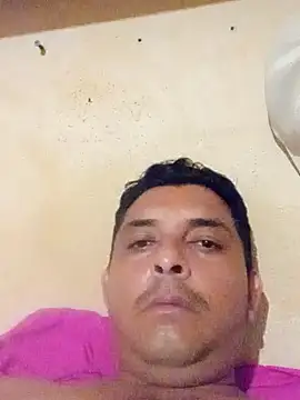 125Delfin90 online show from 12, 11, 2025