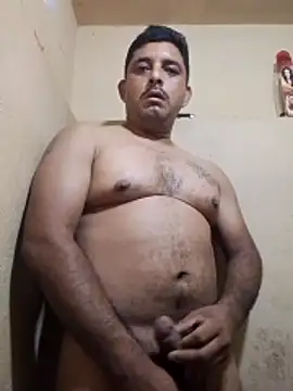 125Delfin90 online show from 5, 2, 2026