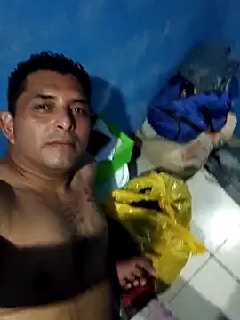 125Delfin90 online show from 1, 4, 2026