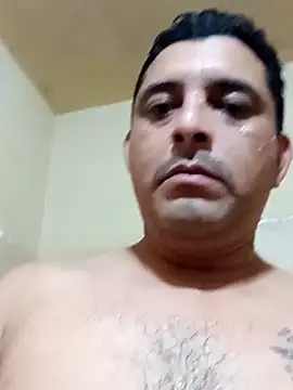 125Delfin90 online show from 15, 2, 2026