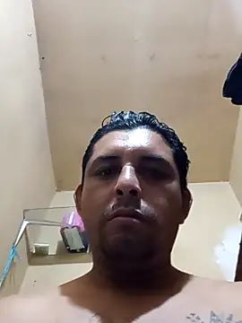 125Delfin90 online show from 8, 5, 2026