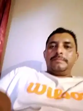 125Delfin90 online show from 11, 2, 2026