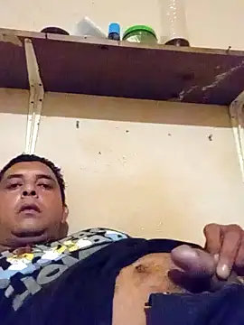 125Delfin90 online show from 2, 3, 2026