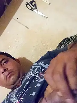 125Delfin90 online show from 4, 3, 2026