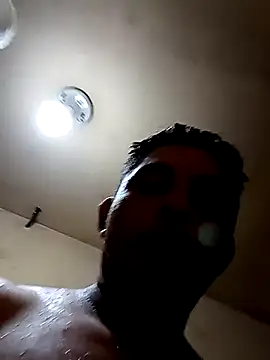 125Delfin90 online show from 2, 4, 2026