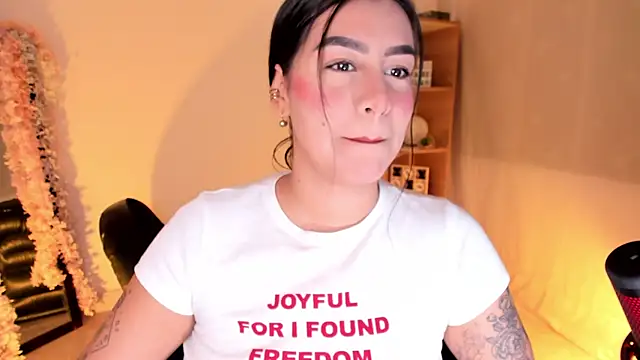 mary anh1 online show from 11, 9, 2025