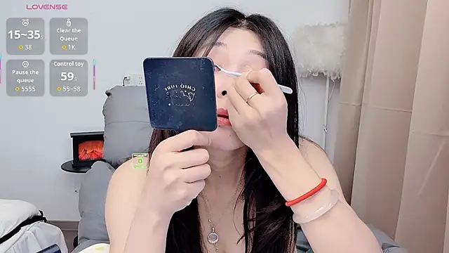 CeeKie online show from 21, 11, 2025