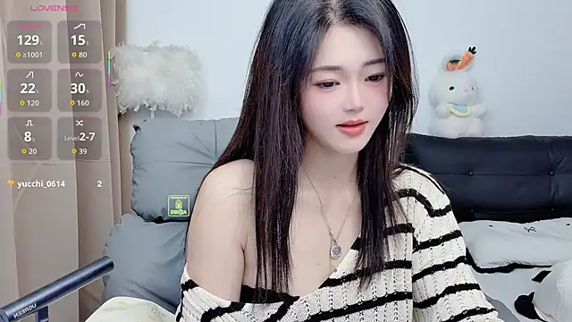 CeeKie online show from 16, 11, 2025