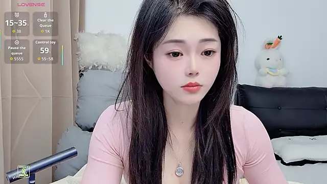 CeeKie online show from 14, 11, 2025