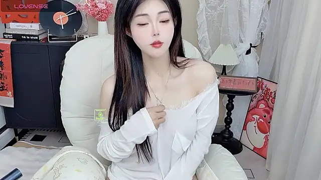 CeeKie online show from 21, 3, 2026