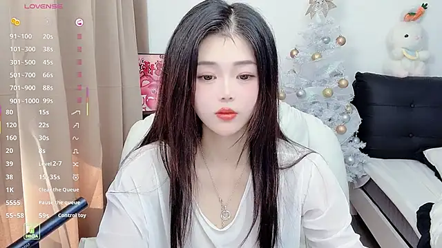 CeeKie online show from 29, 11, 2025