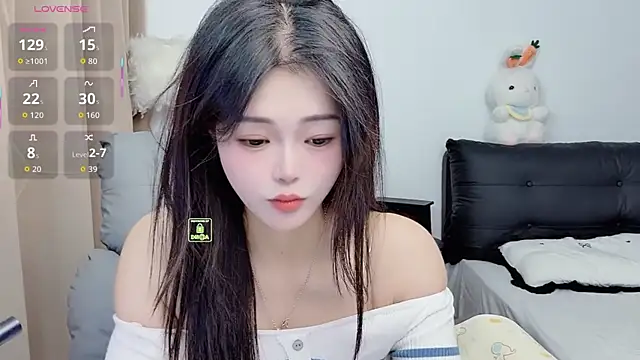 CeeKie online show from 19, 11, 2025