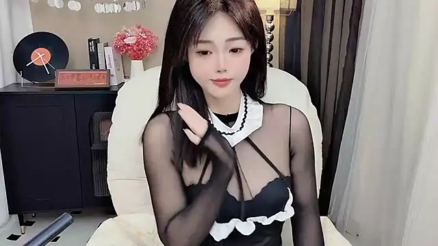 CeeKie online show from 24, 4, 2026