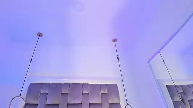 OnlyGia online show from 19, 1, 2026