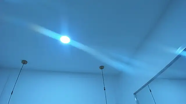 OnlyGia online show from 5, 2, 2026