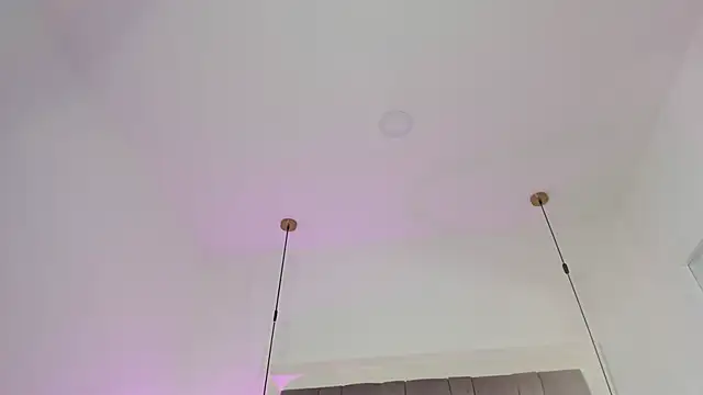 OnlyGia online show from 15, 2, 2026