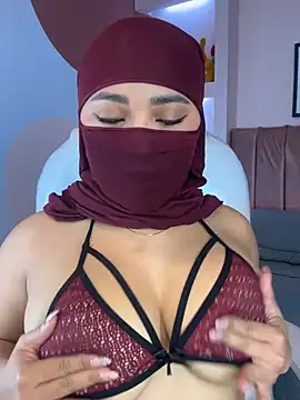 Natashaaa1 online show from 8, 7, 2026