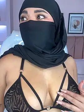 Natashaaa1 online show from 15, 7, 2026
