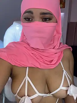 Natashaaa1 online show from 4, 7, 2026