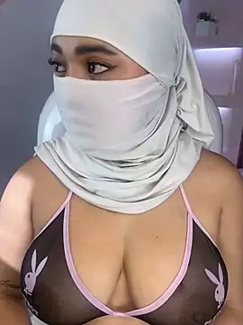 Natashaaa1 online show from 23, 7, 2026