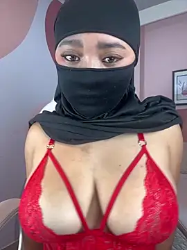 Natashaaa1 online show from 15, 6, 2026