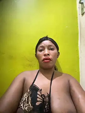 kinghtwalker online show from 8, 11, 2025