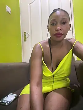 kinghtwalker online show from 26, 3, 2026