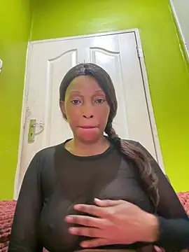 kinghtwalker online show from 15, 2, 2026