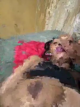 kinghtwalker online show from 23, 2, 2026