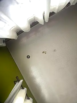 kinghtwalker online show from 26, 11, 2025