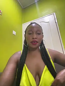 kinghtwalker online show from 3, 3, 2026