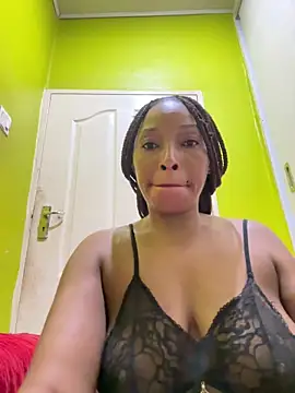 kinghtwalker online show from 5, 2, 2026