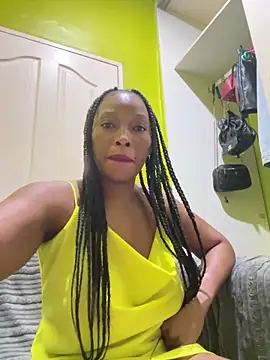 kinghtwalker online show from 17, 2, 2026