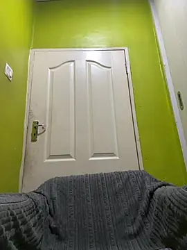 kinghtwalker online show from 14, 2, 2026