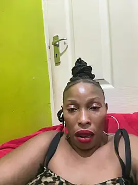 kinghtwalker online show from 25, 2, 2026