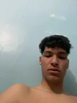 dermino12 online show from 25, 3, 2026