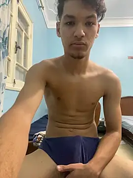 dermino12 online show from 16, 10, 2025