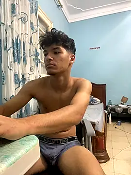 dermino12 online show from 6, 11, 2025