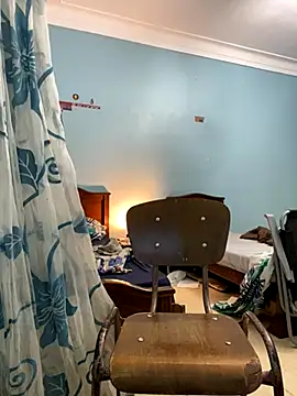 dermino12 online show from 17, 10, 2025