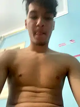 dermino12 online show from 22, 11, 2025