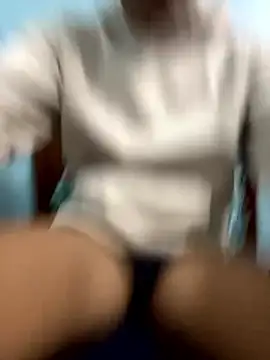 dermino12 online show from 8, 1, 2026