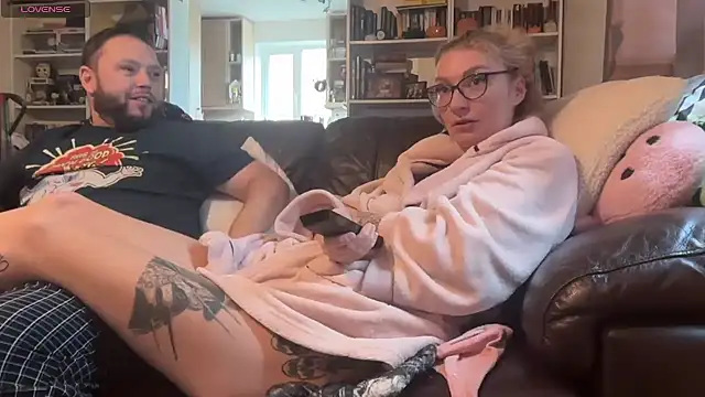 Snapshot of harleyblair chatting on 23, 10, 2025 harleyblair online show from 23, 10, 2025