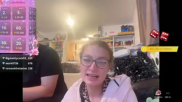 Snapshot of harleyblair chatting on 29, 10, 2025 harleyblair online show from 29, 10, 2025