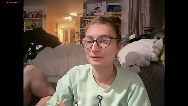 harleyblair online show from 7, 4, 2026