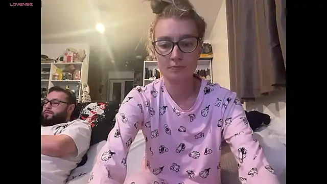 Snapshot of harleyblair chatting on 18, 9, 2025 harleyblair online show from 18, 9, 2025